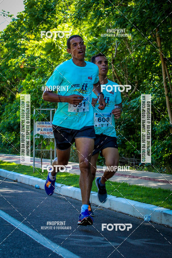 Buy your photos of the eventCorrida do Servidor 2019 on Fotop