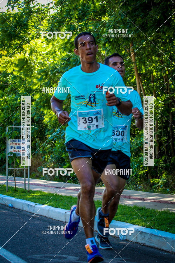 Buy your photos of the eventCorrida do Servidor 2019 on Fotop