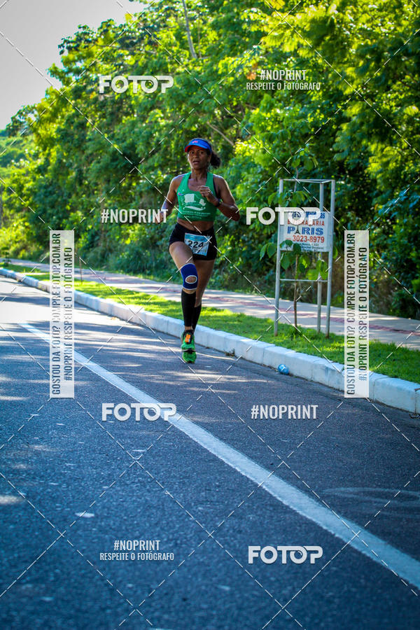 Buy your photos of the eventCorrida do Servidor 2019 on Fotop