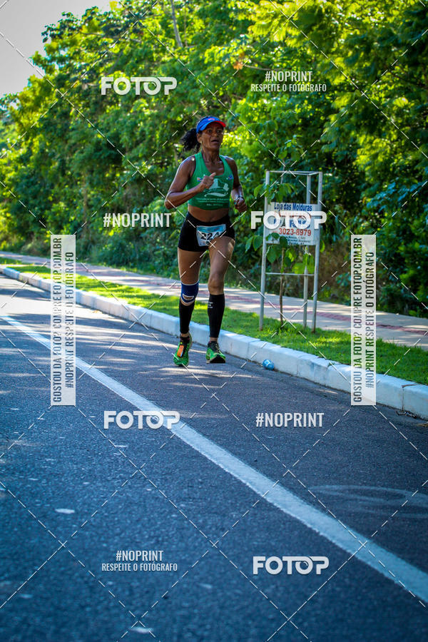 Buy your photos of the eventCorrida do Servidor 2019 on Fotop