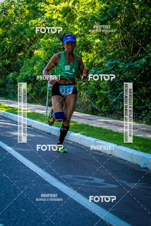 Buy your photos of the eventCorrida do Servidor 2019 on Fotop