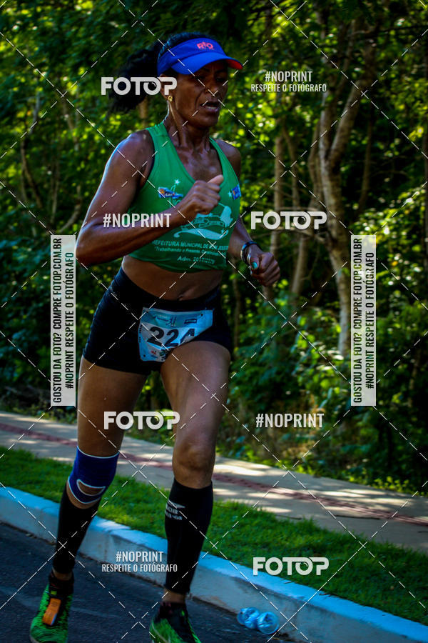 Buy your photos of the eventCorrida do Servidor 2019 on Fotop