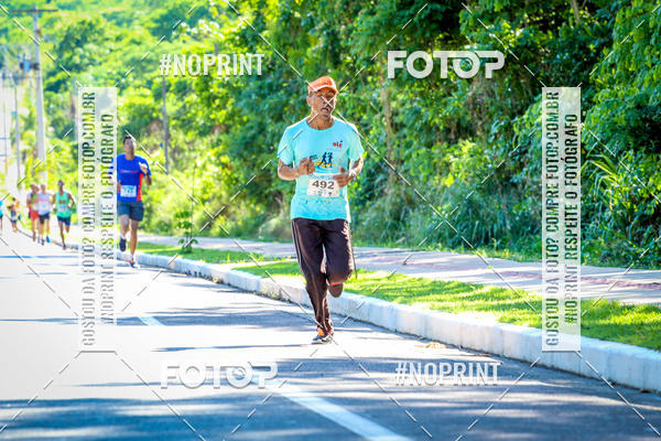 Buy your photos of the eventCorrida do Servidor 2019 on Fotop