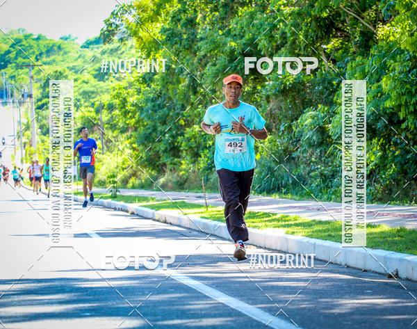 Buy your photos of the eventCorrida do Servidor 2019 on Fotop