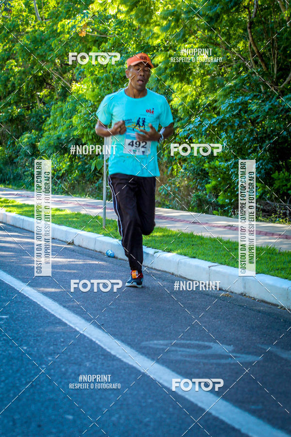 Buy your photos of the eventCorrida do Servidor 2019 on Fotop