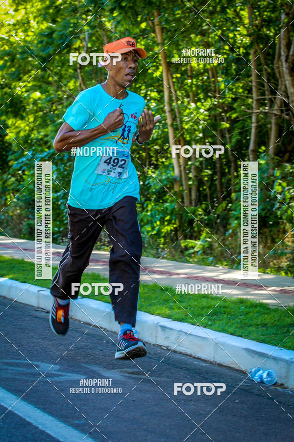 Buy your photos of the eventCorrida do Servidor 2019 on Fotop