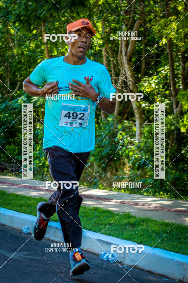 Buy your photos of the eventCorrida do Servidor 2019 on Fotop