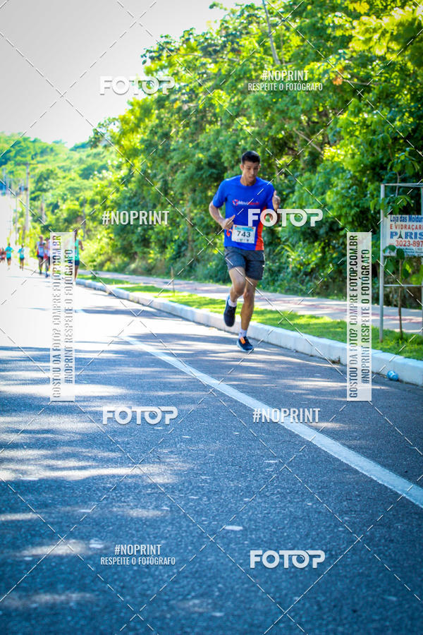 Buy your photos of the eventCorrida do Servidor 2019 on Fotop