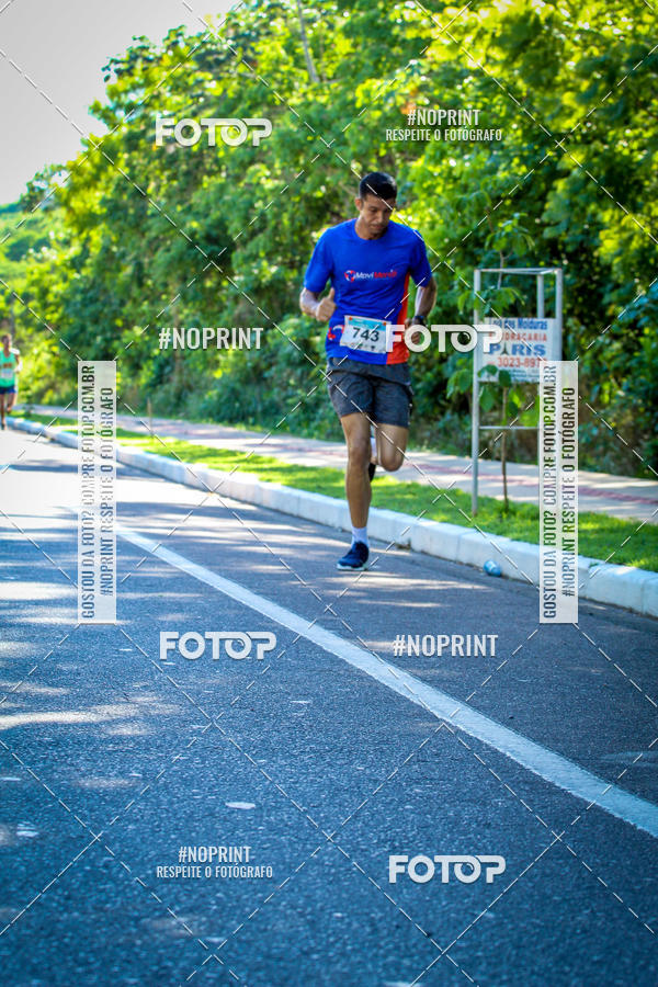 Buy your photos of the eventCorrida do Servidor 2019 on Fotop