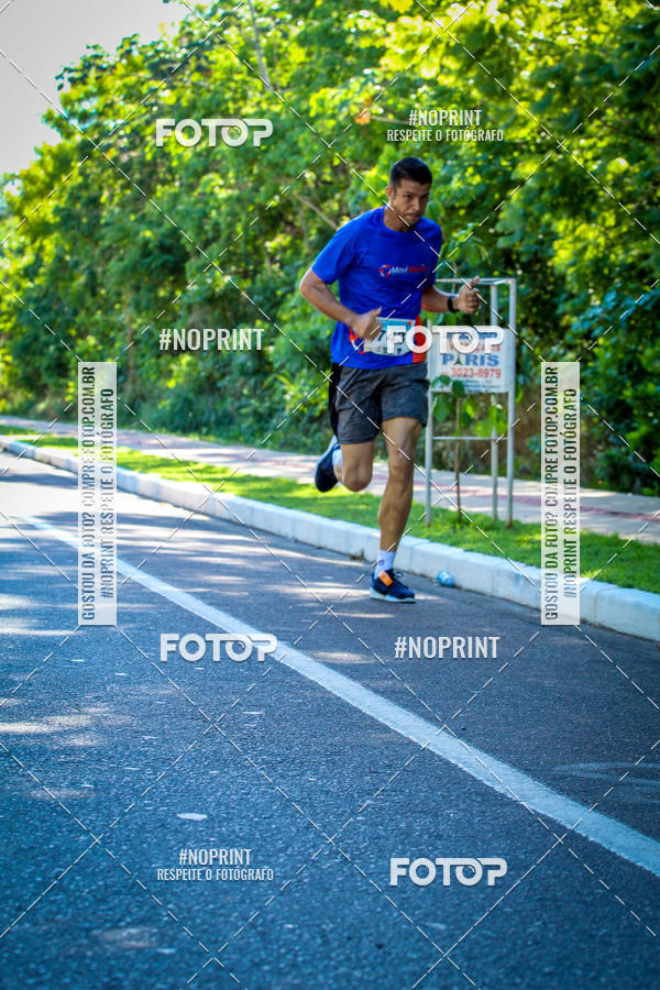 Buy your photos of the eventCorrida do Servidor 2019 on Fotop