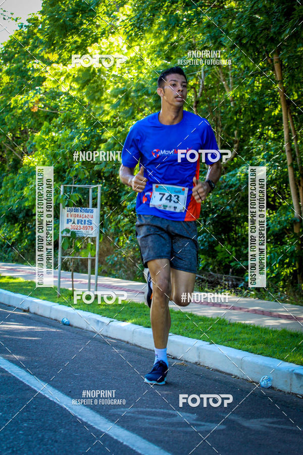 Buy your photos of the eventCorrida do Servidor 2019 on Fotop