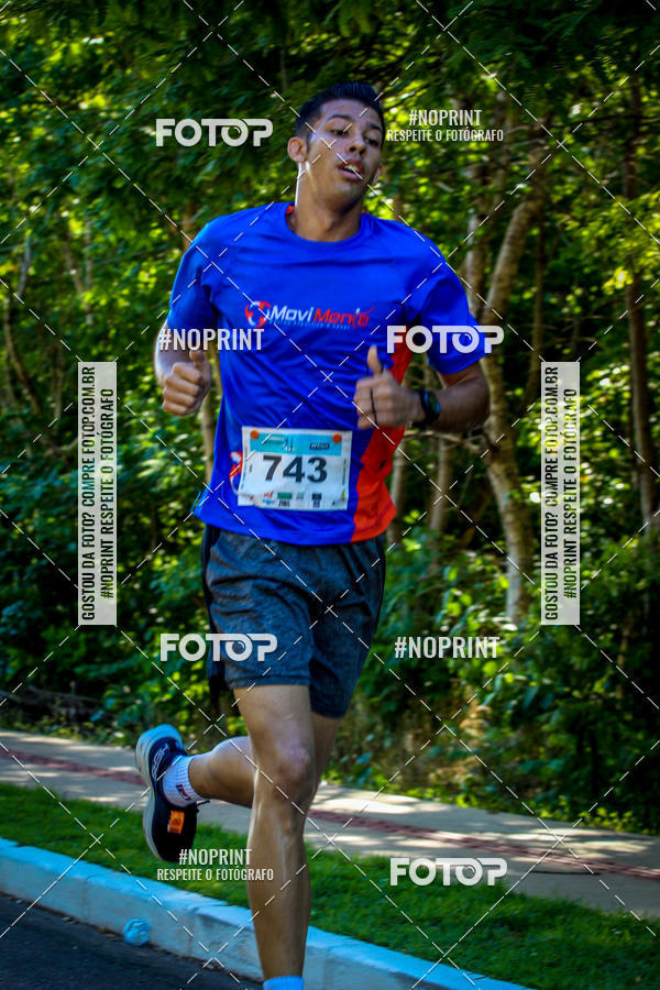 Buy your photos of the eventCorrida do Servidor 2019 on Fotop
