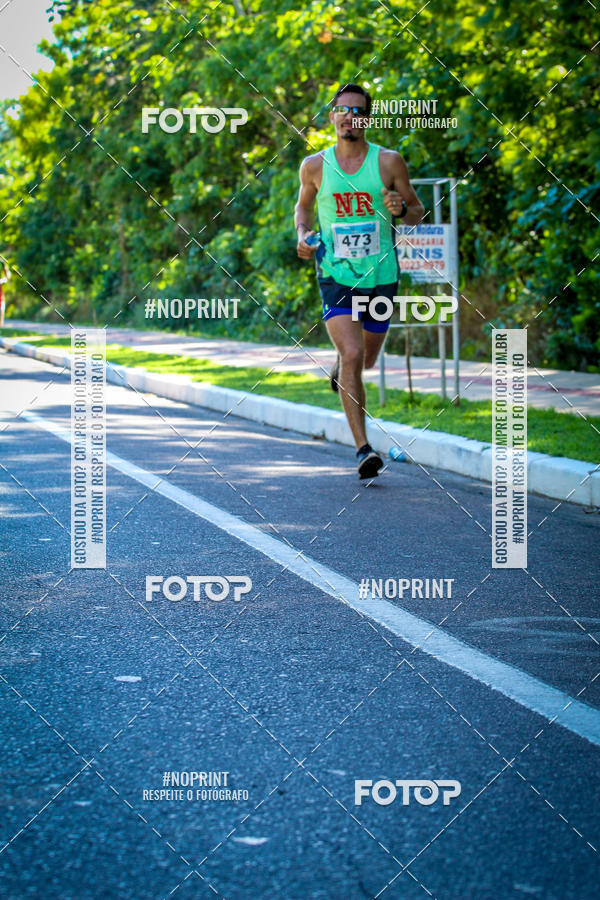 Buy your photos of the eventCorrida do Servidor 2019 on Fotop