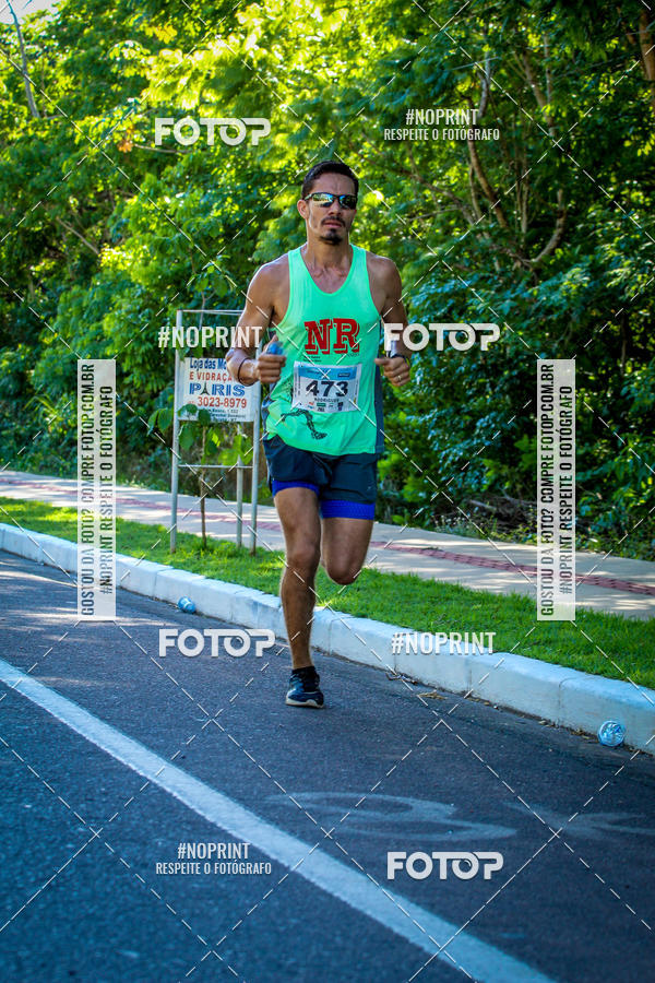 Buy your photos of the eventCorrida do Servidor 2019 on Fotop