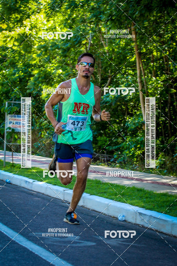 Buy your photos of the eventCorrida do Servidor 2019 on Fotop