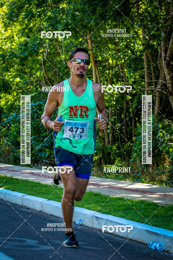 Buy your photos of the eventCorrida do Servidor 2019 on Fotop
