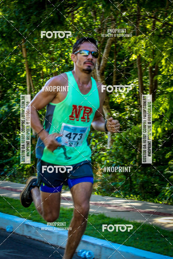 Buy your photos of the eventCorrida do Servidor 2019 on Fotop