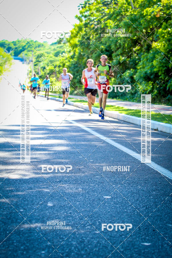 Buy your photos of the eventCorrida do Servidor 2019 on Fotop