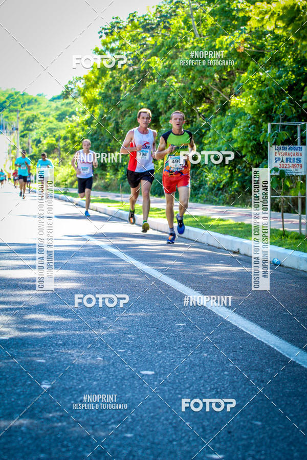 Buy your photos of the eventCorrida do Servidor 2019 on Fotop