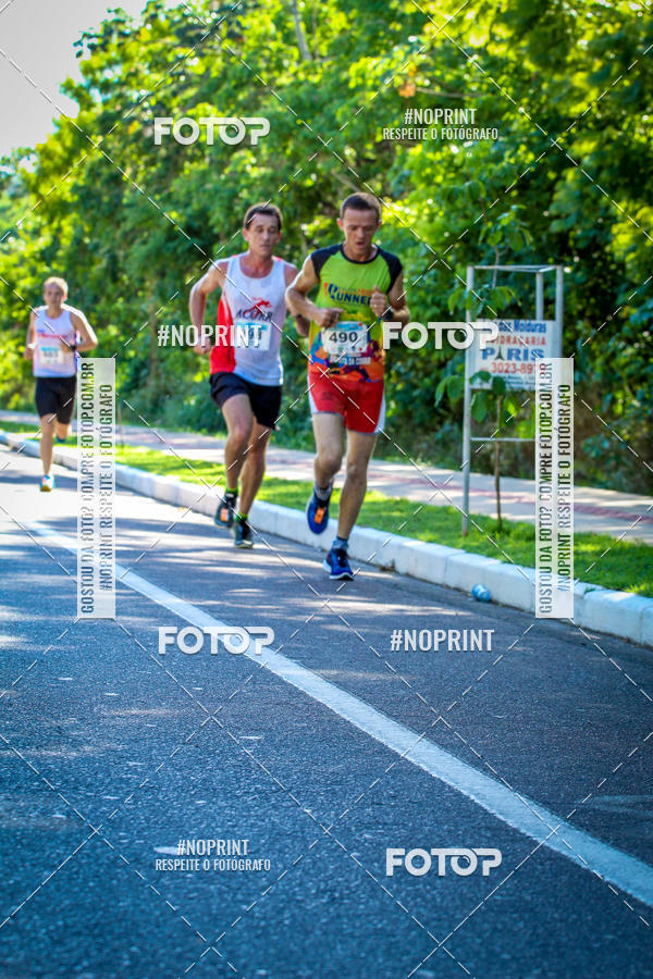 Buy your photos of the eventCorrida do Servidor 2019 on Fotop