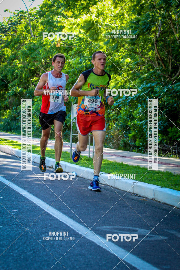 Buy your photos of the eventCorrida do Servidor 2019 on Fotop
