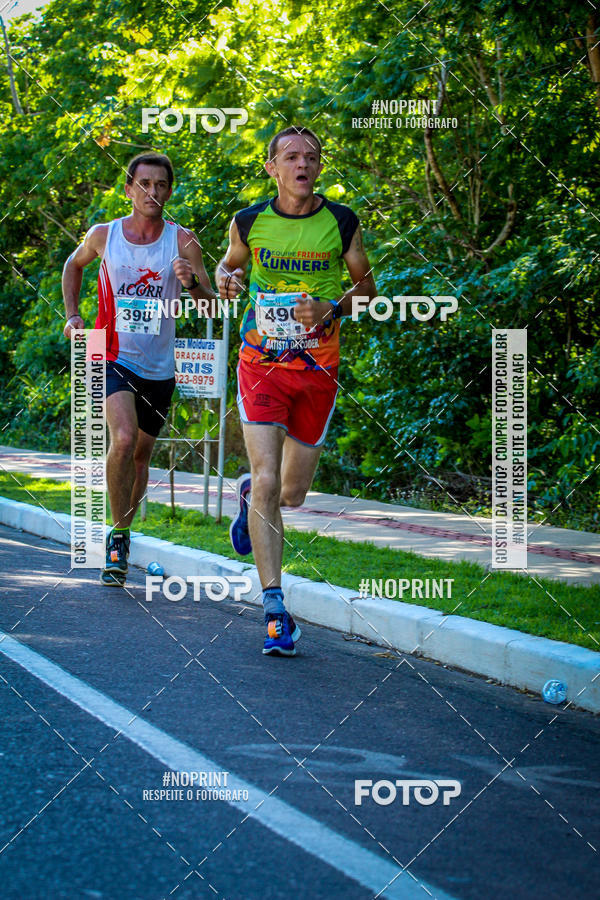 Buy your photos of the eventCorrida do Servidor 2019 on Fotop