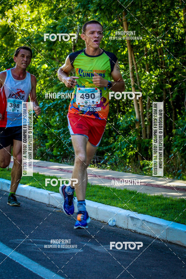 Buy your photos of the eventCorrida do Servidor 2019 on Fotop