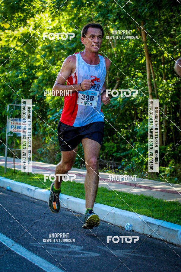 Buy your photos of the eventCorrida do Servidor 2019 on Fotop