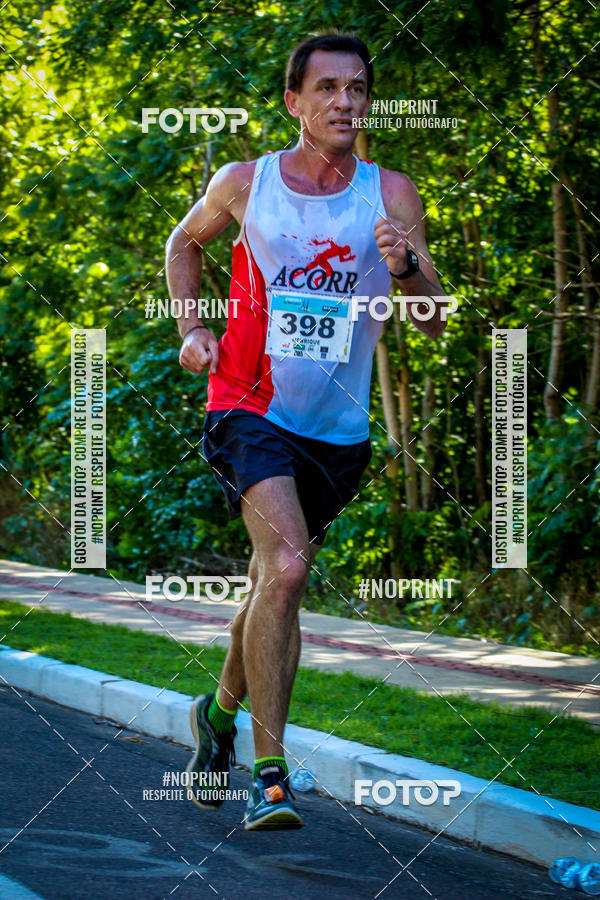 Buy your photos of the eventCorrida do Servidor 2019 on Fotop