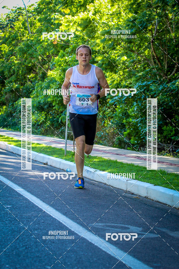 Buy your photos of the eventCorrida do Servidor 2019 on Fotop