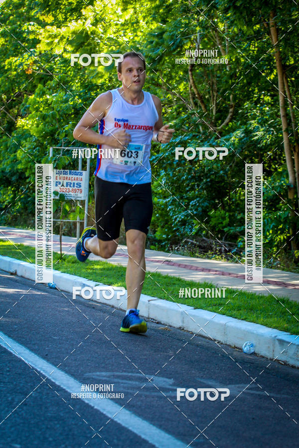 Buy your photos of the eventCorrida do Servidor 2019 on Fotop