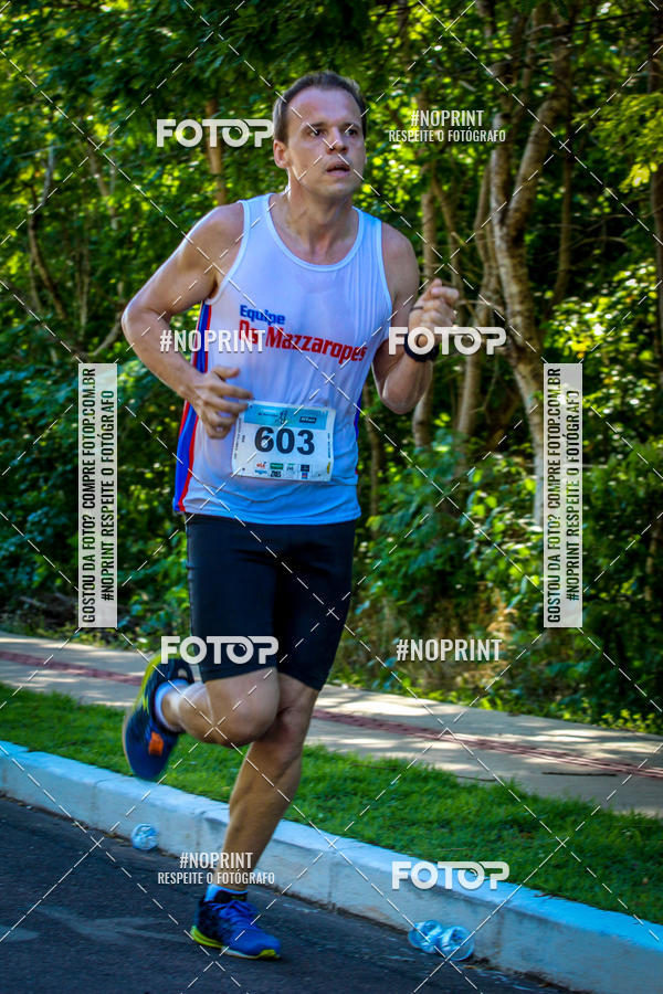 Buy your photos of the eventCorrida do Servidor 2019 on Fotop