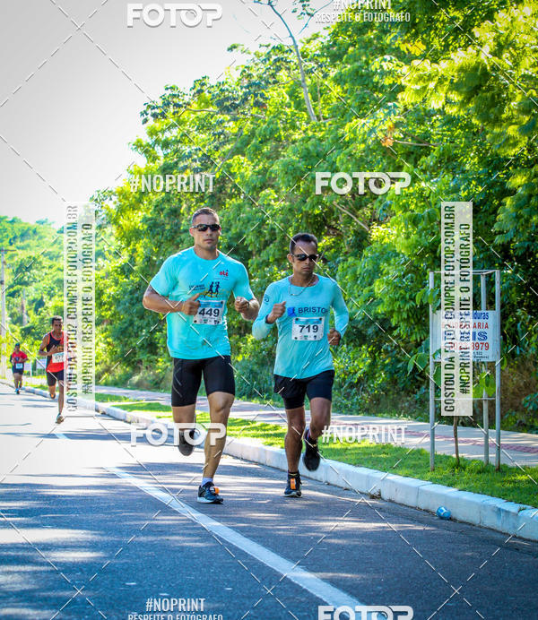 Buy your photos of the eventCorrida do Servidor 2019 on Fotop