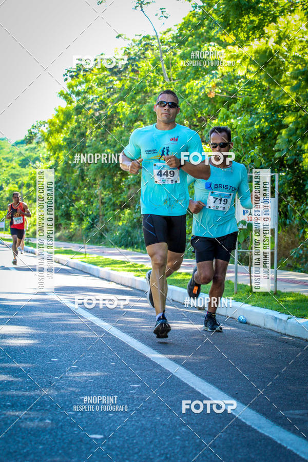 Buy your photos of the eventCorrida do Servidor 2019 on Fotop