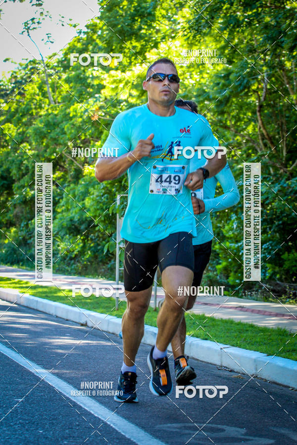 Buy your photos of the eventCorrida do Servidor 2019 on Fotop