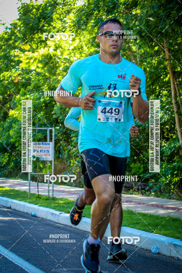 Buy your photos of the eventCorrida do Servidor 2019 on Fotop