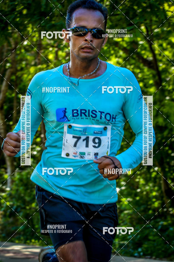 Buy your photos of the eventCorrida do Servidor 2019 on Fotop