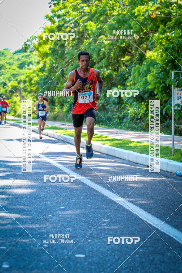 Buy your photos of the eventCorrida do Servidor 2019 on Fotop