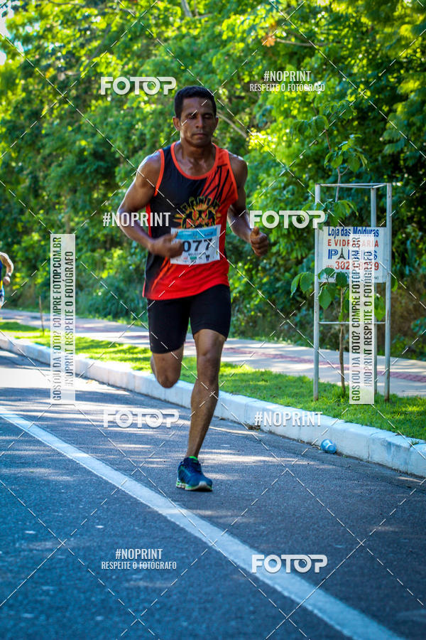Buy your photos of the eventCorrida do Servidor 2019 on Fotop