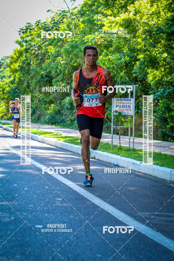 Buy your photos of the eventCorrida do Servidor 2019 on Fotop
