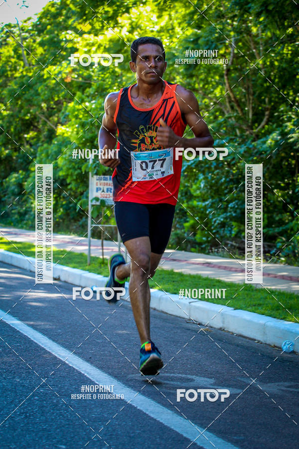 Buy your photos of the eventCorrida do Servidor 2019 on Fotop