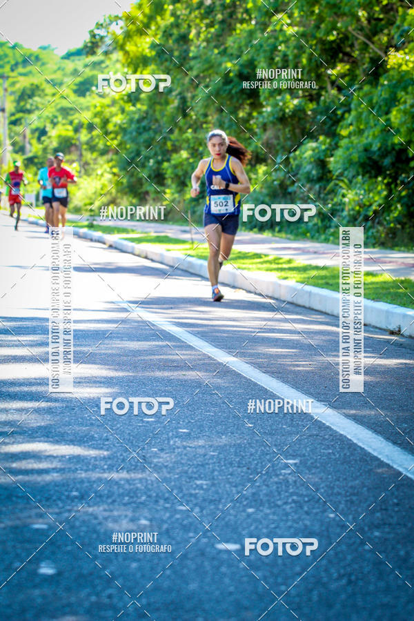 Buy your photos of the eventCorrida do Servidor 2019 on Fotop