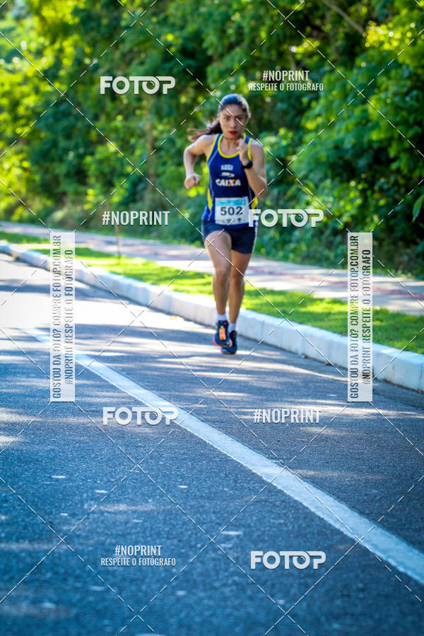 Buy your photos of the eventCorrida do Servidor 2019 on Fotop