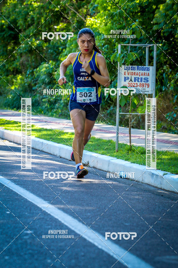 Buy your photos of the eventCorrida do Servidor 2019 on Fotop