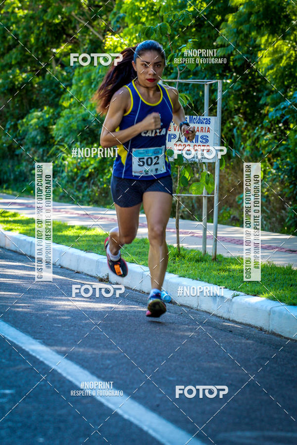 Buy your photos of the eventCorrida do Servidor 2019 on Fotop