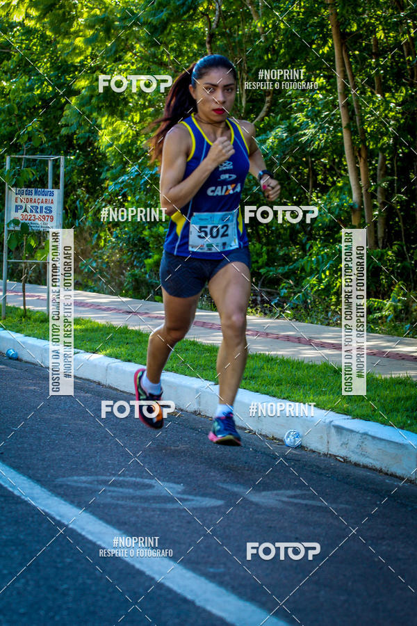 Buy your photos of the eventCorrida do Servidor 2019 on Fotop