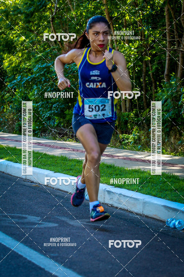 Buy your photos of the eventCorrida do Servidor 2019 on Fotop