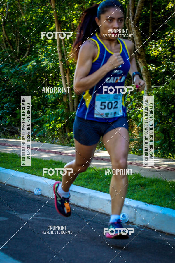 Buy your photos of the eventCorrida do Servidor 2019 on Fotop