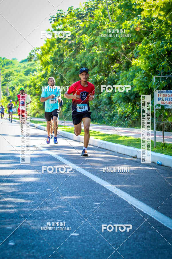 Buy your photos of the eventCorrida do Servidor 2019 on Fotop