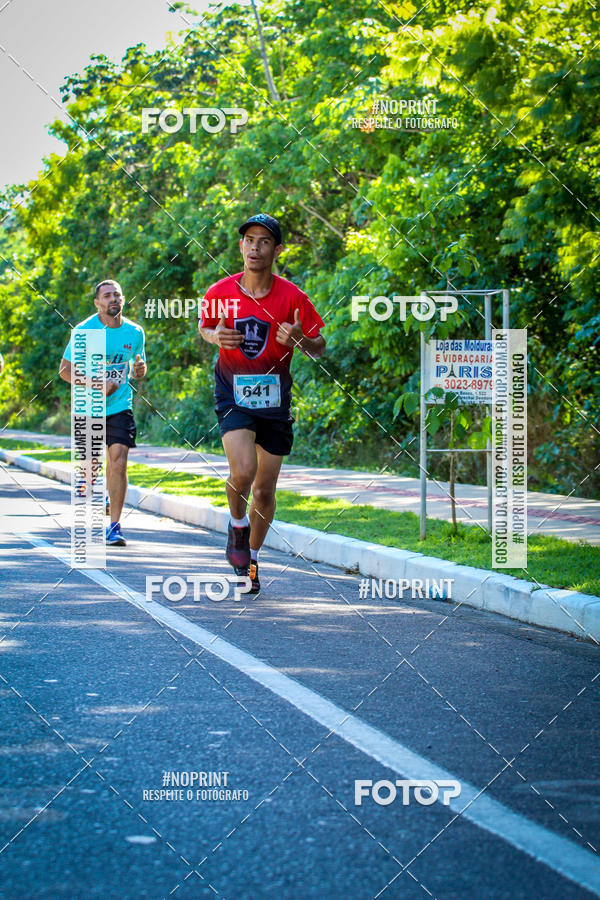 Buy your photos of the eventCorrida do Servidor 2019 on Fotop